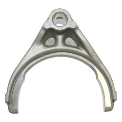 Fourche de changement de vitesse 5252059