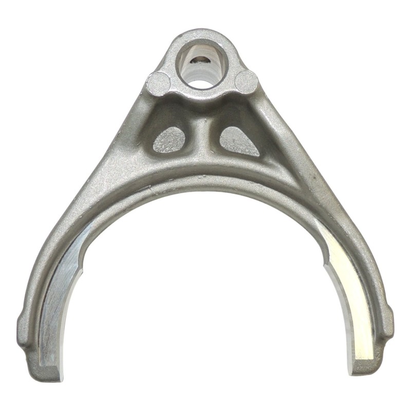 Fourche de changement de vitesse 5252059