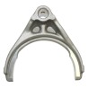 Fourche de changement de vitesse 5252059