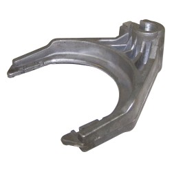 Shift Fork J8127483