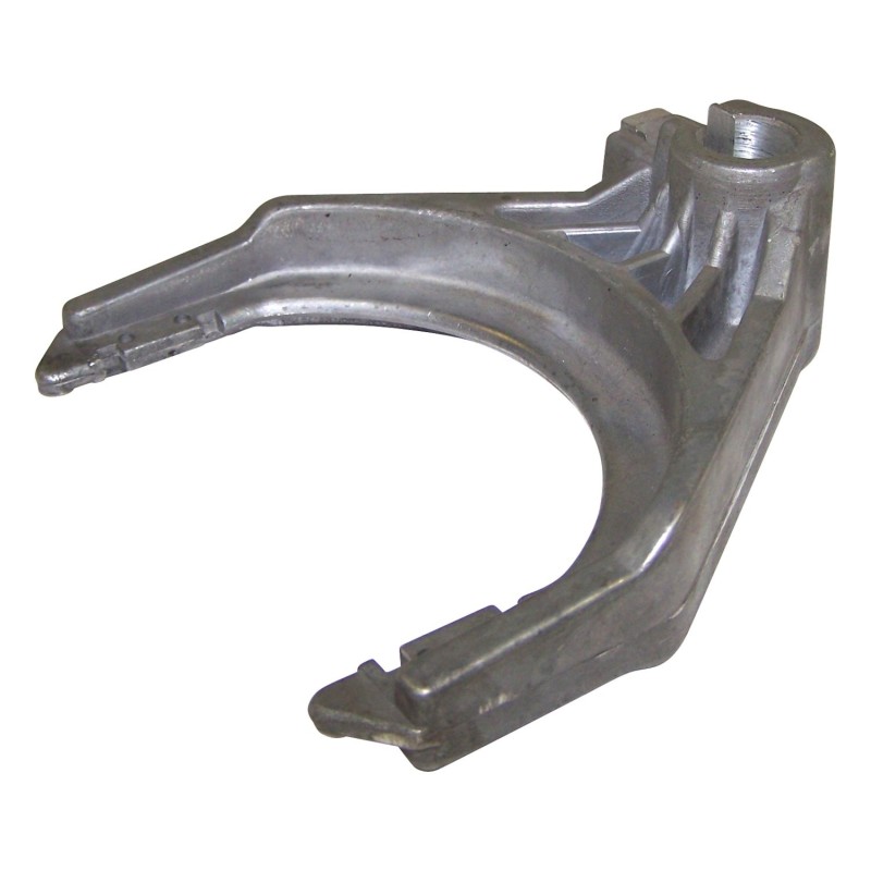 Shift Fork J8127483