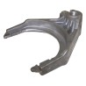 Shift Fork J8127483