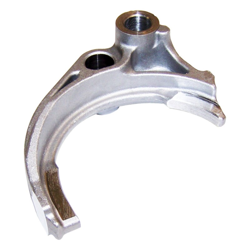 Fourche de changement de vitesse 83502662