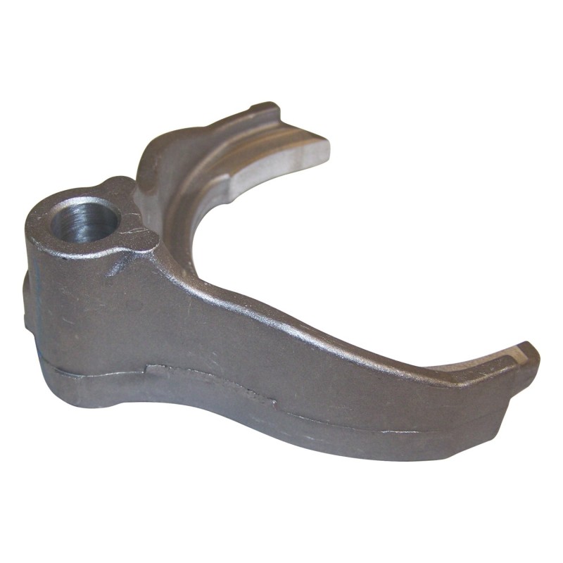 Fourche de changement de vitesse 5252058