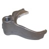 Shift Fork 5252058