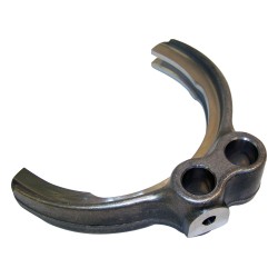 Shift Fork 5252057