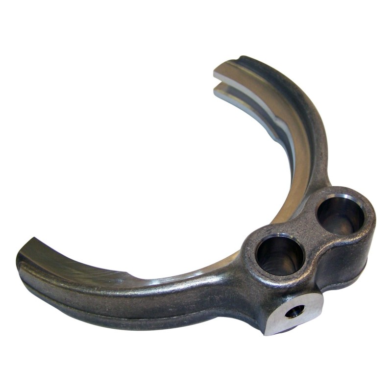 Fourche de changement de vitesse 5252057
