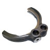 Shift Fork 5252057