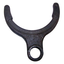 Shift Fork J0948990