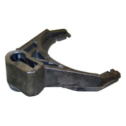 Shift Fork J8134048