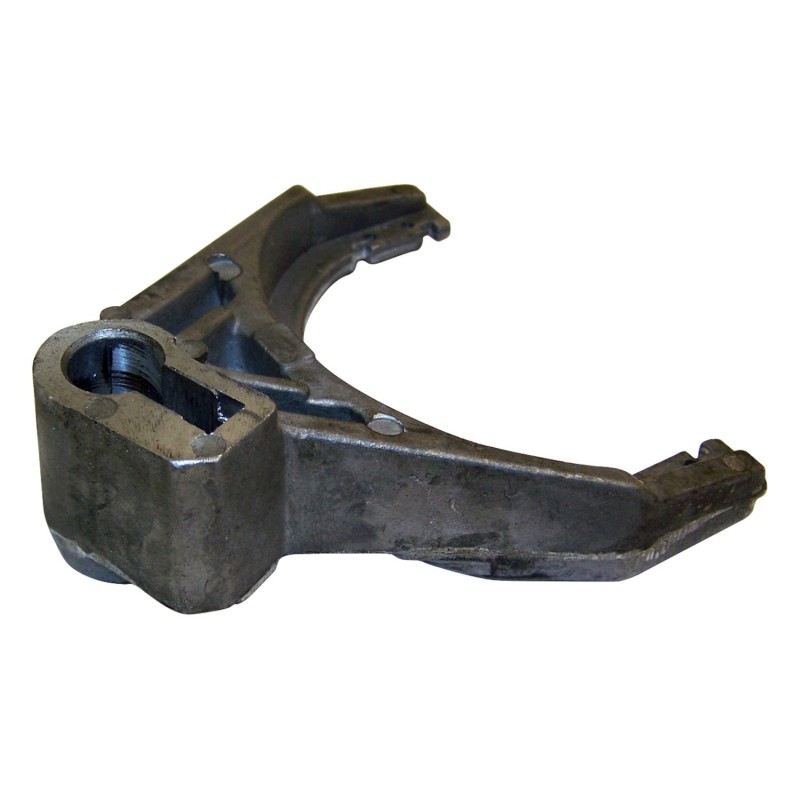Fourche de changement de vitesse J8134048