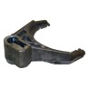Shift Fork J8134048