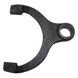 Shift Fork J8126826