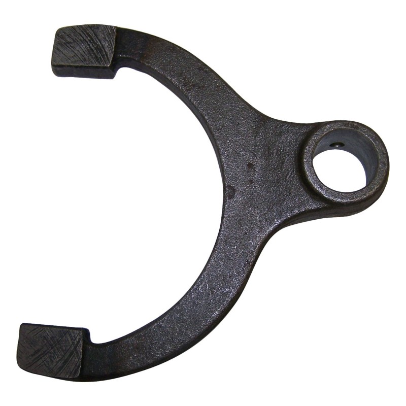 Shift Fork J8126826