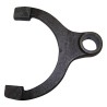 Shift Fork J8126826