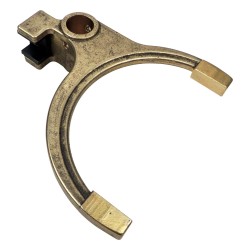 Shift Fork J8134429
