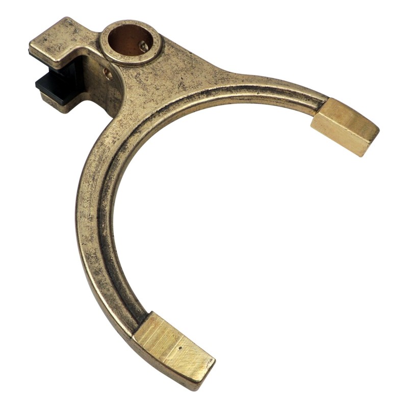 Shift Fork J8134429