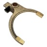Fourche de changement de vitesse J8134429