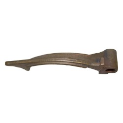 Shift Fork J8132413