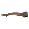 Shift Fork J8132413