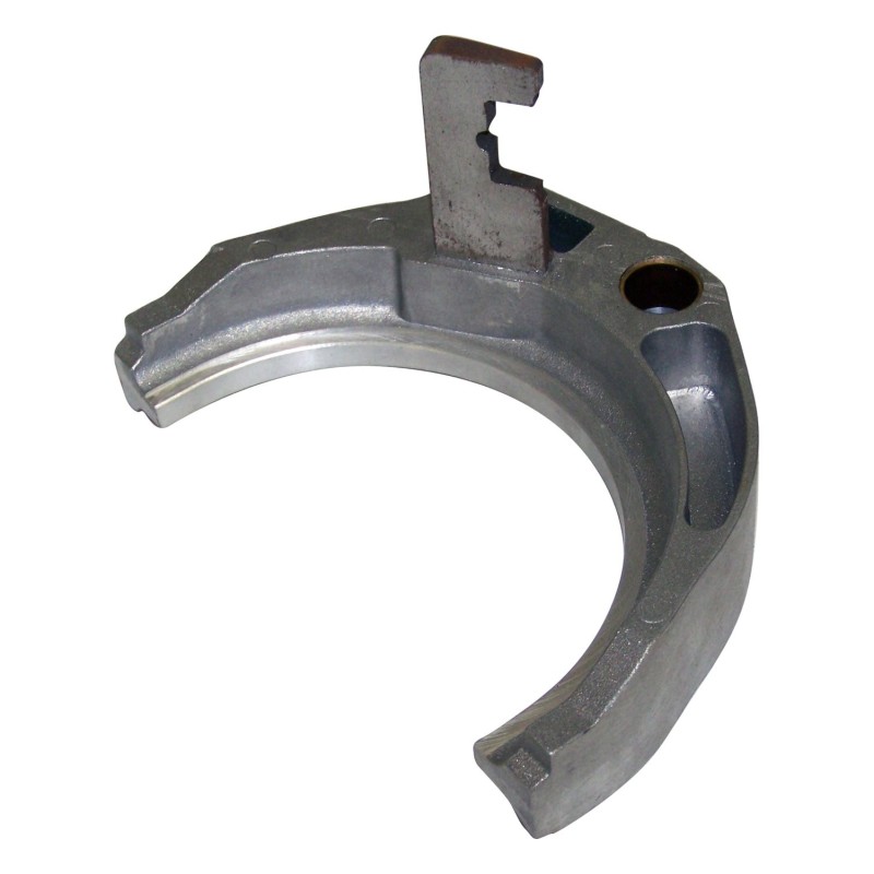 Shift Fork 4886077AB