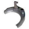 Shift Fork 4886077AB