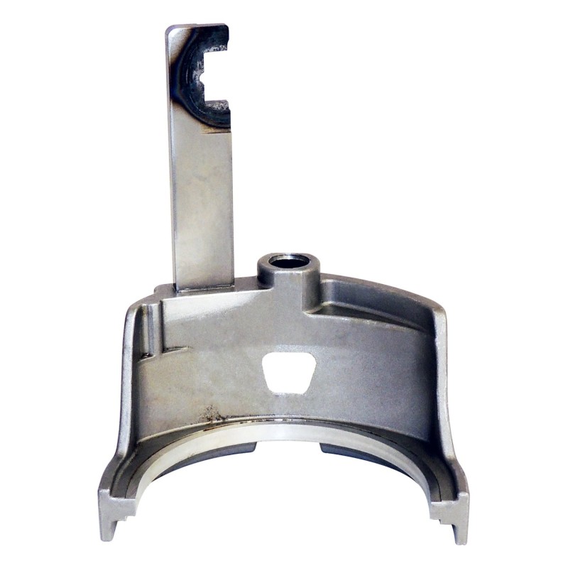 Shift Fork 4773563AB