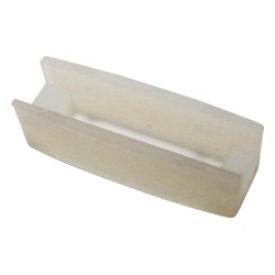 Shift Fork Insert J8133418