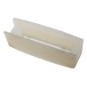 Shift Fork Insert J8133418