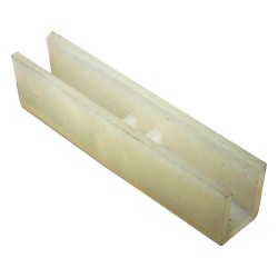 Shift Fork Insert J8130273