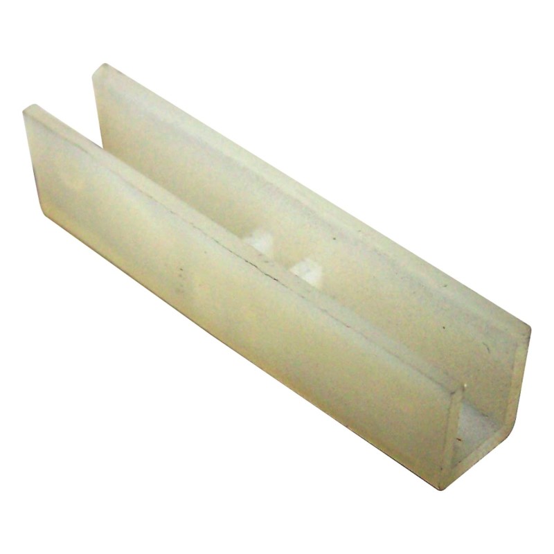 Shift Fork Insert J8130273