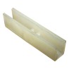 Shift Fork Insert J8130273