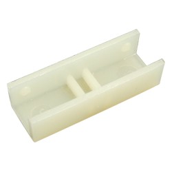 Shift Fork Insert J8130274