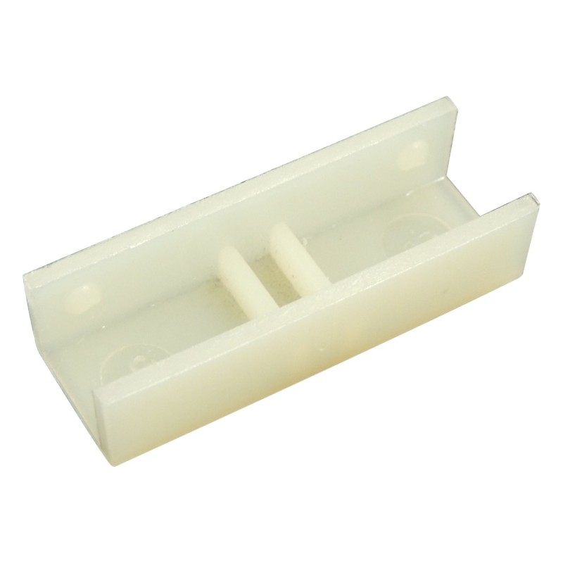 Shift Fork Insert J8130274
