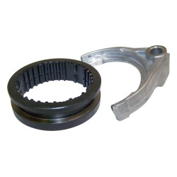 Shift Fork Kit 4740236