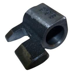 Cosse de fourche de changement de vitesse J8133794