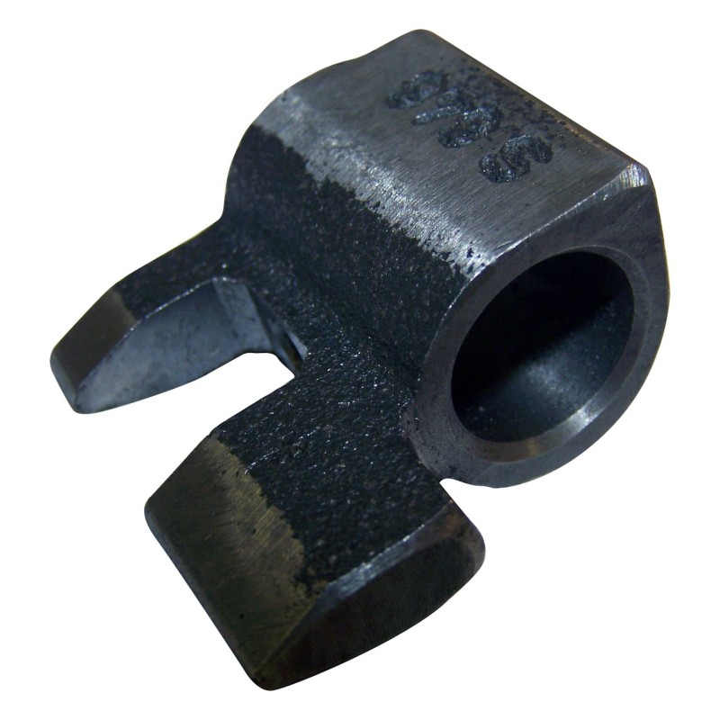 Shift Fork Lug J8133794