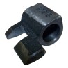Shift Fork Lug J8133794