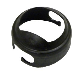 Shift Housing Cap J8134667
