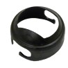 Shift Housing Cap J8134667
