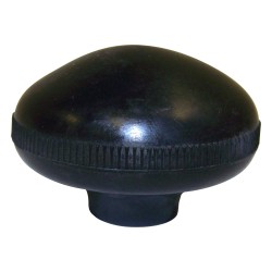 Shift Knob J0931356