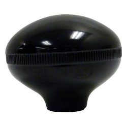 Shift Knob J0929393