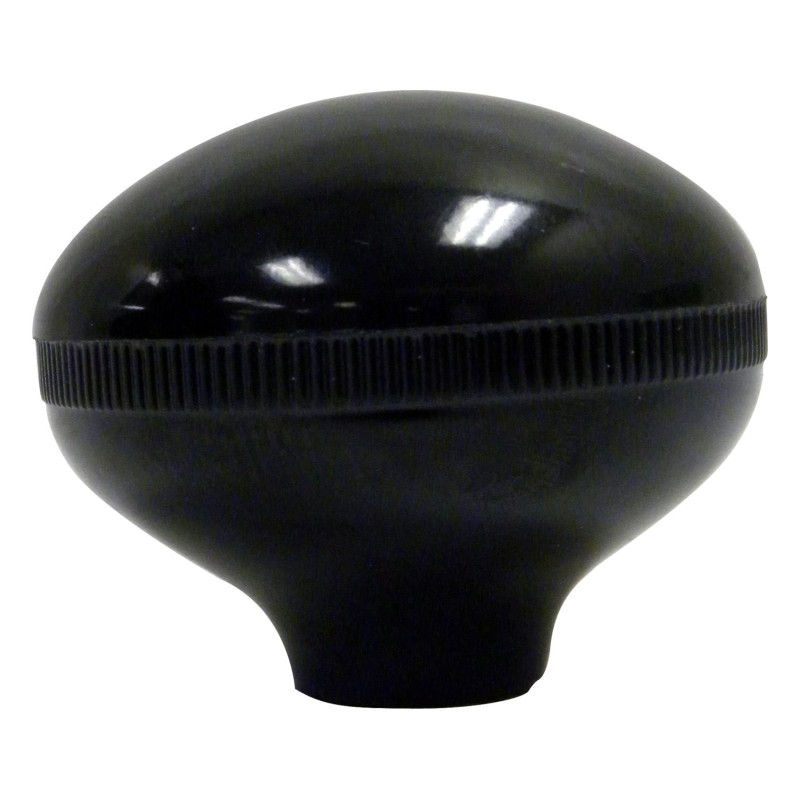 Shift Knob J0929393