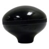 Shift Knob J0929393