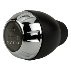 Shift Knob 68085312AB