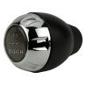Shift Knob 68085312AB