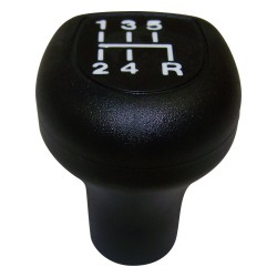 Pommeau de levier de vitesse 53000605