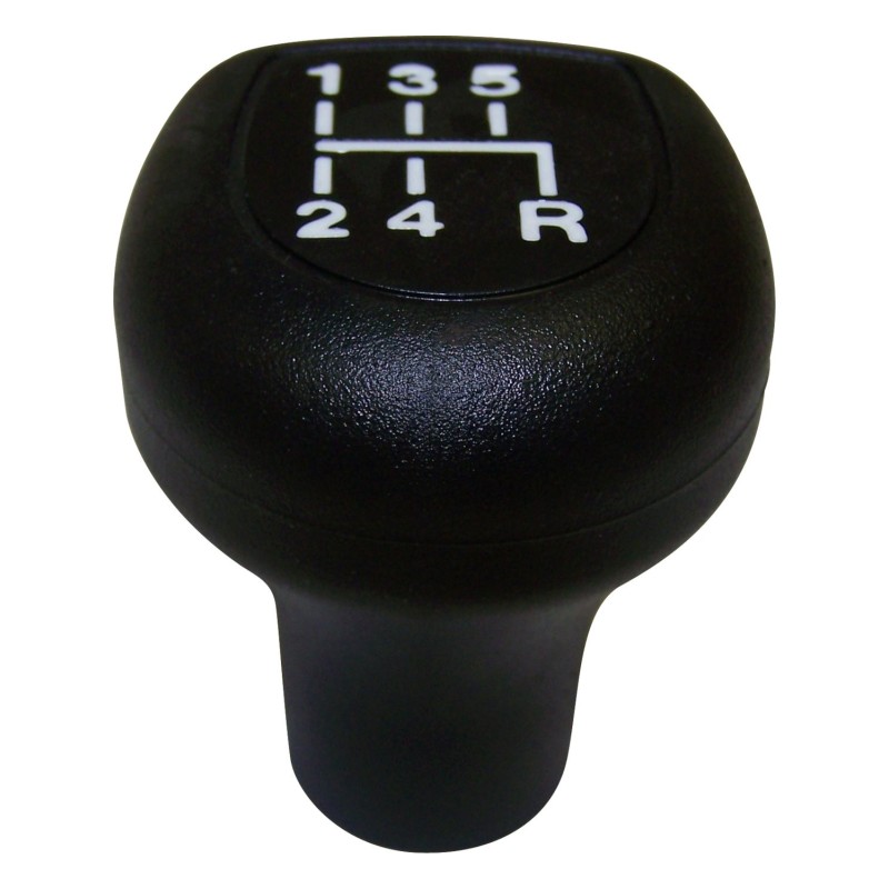Pommeau de levier de vitesse 53000605