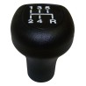 Pommeau de levier de vitesse 53000605
