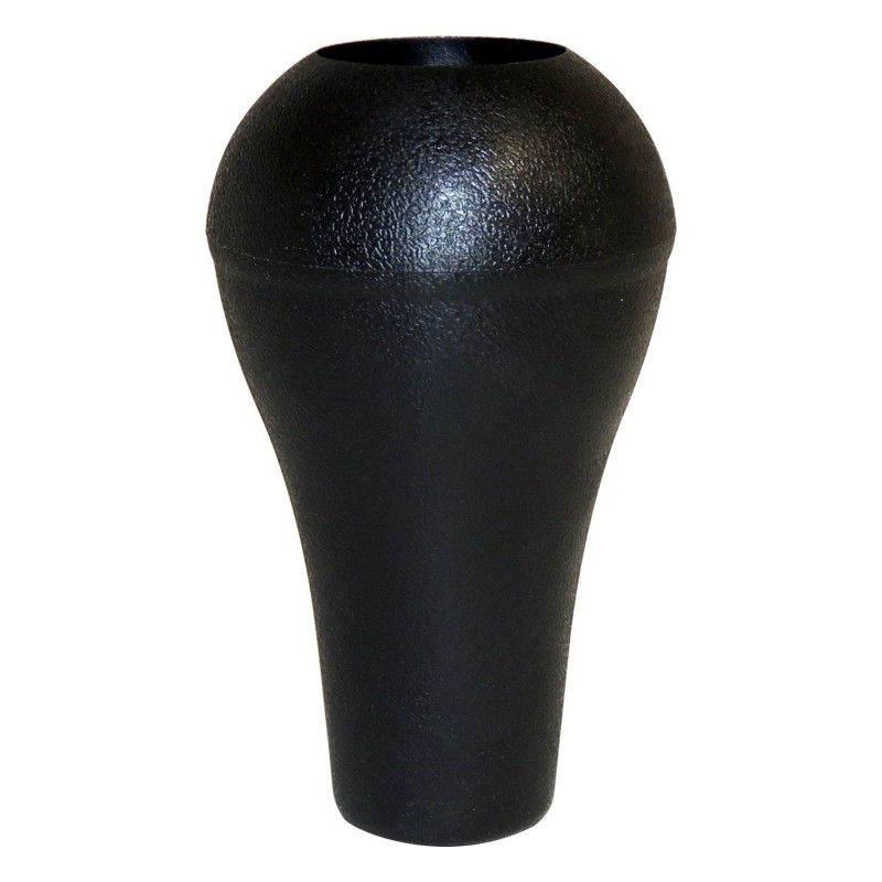 Pommeau de levier de vitesse 52104174